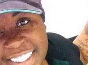 Mississippi Subway Worker Fired Tweets