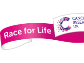 Charity: Race Life with Scottish Power