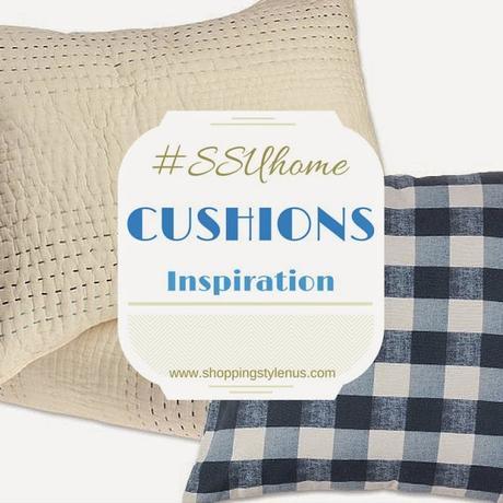 SSU Home | Shop For Simple Prints to Make Your Living Room Stand-Out
