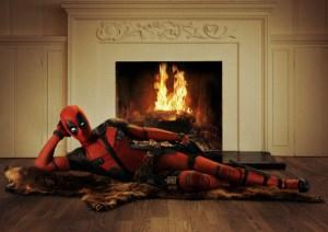 deadpool-costume-ryan-reynolds-600x423