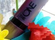 Oriflame Lipstick Molten Mauve Review