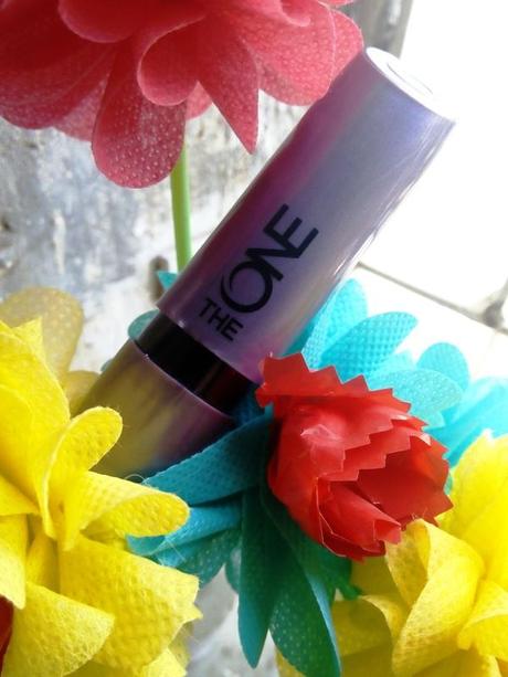 Oriflame The One Lipstick