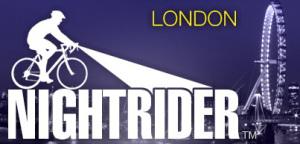 Nightrider-logo