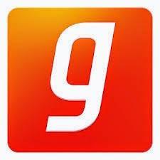 gaana-app-offer-rs50-paytm-coupon-code