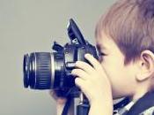 Easy Ways Kids Involved Planning Family Vacation