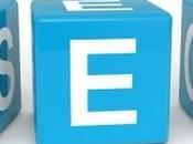 Amazing Tips Slim Website Niches