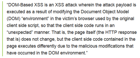 Millions of WordPress Websites Affected By Plugin Vulnerability