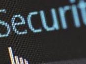 Millions WordPress Websites Affected Plugin Vulnerability