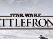 Star Wars Battlefront Snowspeeders, Millennium Falcon