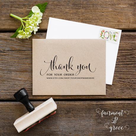 Rubber Stamps, Save the Date, Cantoni Calligraphy Fonts, whimsical font, cursive font, fun font, script font, Debi Sementelli, Lettering Art Studio, DIY invitation, cantoni calligraphy font, DIY Wedding, Cling Mount Stamps, Hand Stamps, DIY Cards, wedding fonts