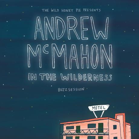 Andrew McMahon Buzzsession_0501