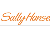 Sally Hansen Poolside Paradise Limited-Edition Collection