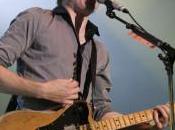 Everything Need Know About Supergroup (Franz Ferdinand Sparks)