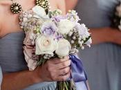 Tips Choosing Your Bridesmaids Jewelry