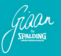 REVIEW // Giaan by Spalding Performance // Target