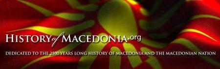 http://historyofmacedonia.org