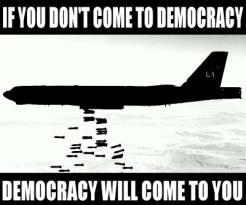 Democracy-we-deliver