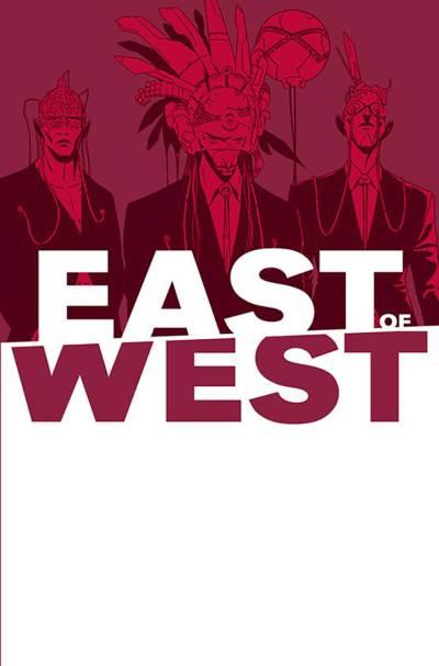 667237_east-of-west-19