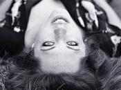 Interview with Kristin (Professional Travel Blogger) Journey Professional Blogger