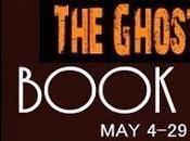 Ghostcrow: Tale Andor M.K. Theodoratus: Spotlight with Excerpt