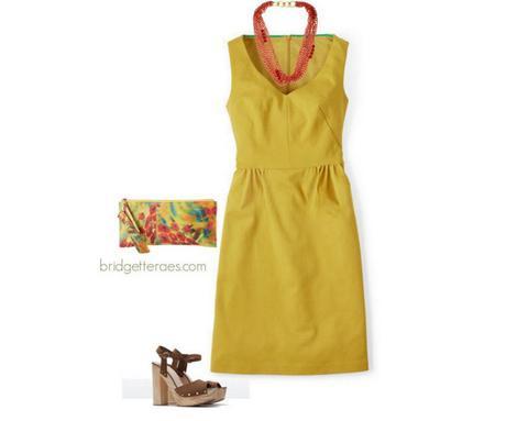 How to Wear Chunky Platform Sandals How to Wear Chunky Platform Sandals