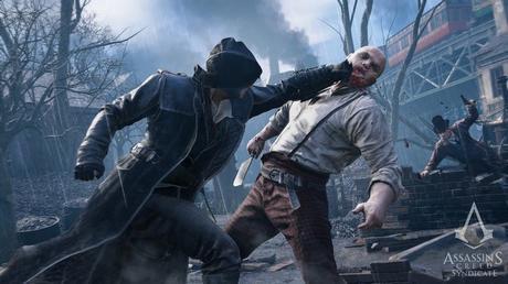 assassins-creed-syndicate-screen-4