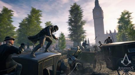assassins-creed-syndicate-screen-3