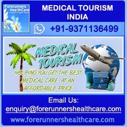 http://medical-tourism-nigeria.blogspot.com/p/blog-page.html