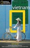 National Geographic Traveler: Vietnam, 3rd Edition