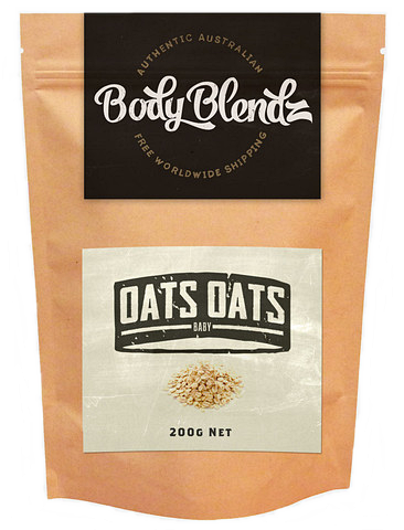 Oats_large