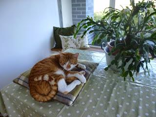 Sharing With Your Pals ... or Keeping it All To Yourself