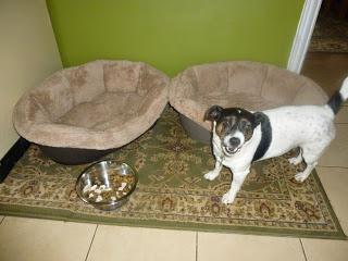 Sharing With Your Pals ... or Keeping it All To Yourself