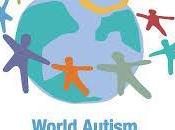 Asha Bhavan Centre Celebrates World Autism Awareness April 2015