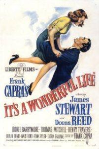 The Bleaklisted Movies: It’s a Wonderful Life
