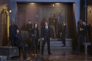 agents-of-shield-season-2-cast-600x400