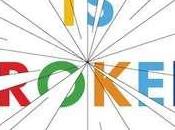 Reality Broken Jane McGonigal #BookReview