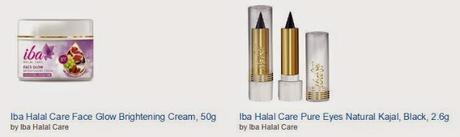 Buy Branded Makeup Products Online At Amazing Discounts