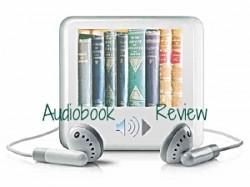 Audiobook Review – Ghost Story by Jim Butcher Audiobook Review