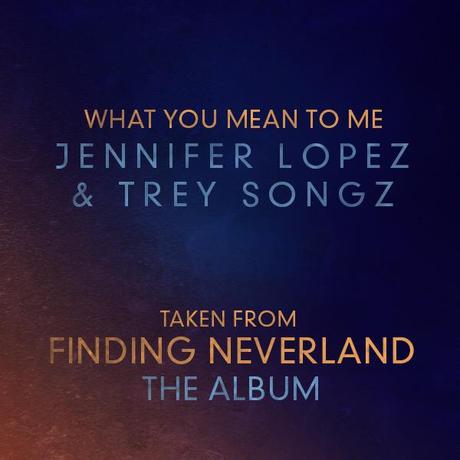NEW MUSIC: JENNIFER LOPEZ & TREY SONGZ – ‘WHAT YOU MEAN TO ME’ [SNIPPET]