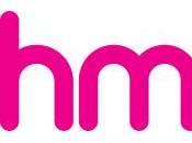 CONTEST: CMAO 2015 Spring Tune-Up Conference Swag!