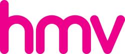HmvLogo-HiRes-Prcs-Pink 2