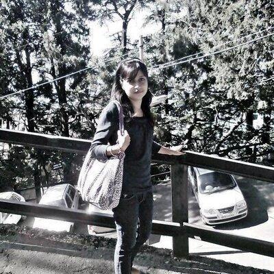 7 Proven Methods of Managing Remote Teams