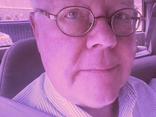 My Apologies, Dear Readers, for Subject-Verb Agreement Errors