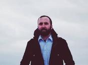 Wharfer Gives Third Single from Acadia [premiere]