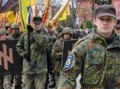 FWD: Kiev Ramps Repression Gliniecki