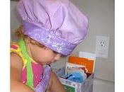 Things Besides Watch