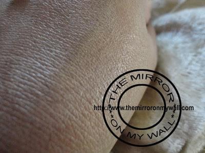 Garnier BB Cream Miracle Skin Perfector Review