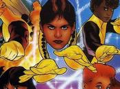 Reports X-Men’s Demise Slightly Exaggerated: Fault Stars Director Hired Make Stand-Alone Spin-Off Mutants