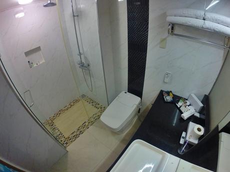 Baguio is Lovelier with Le Monet Hotel Baguio is Lovelier with Le Monet Hotel