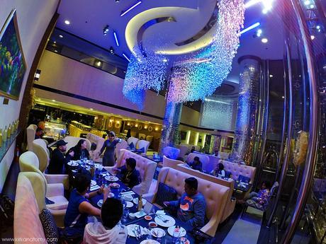 Baguio is Lovelier with Le Monet Hotel Baguio is Lovelier with Le Monet Hotel